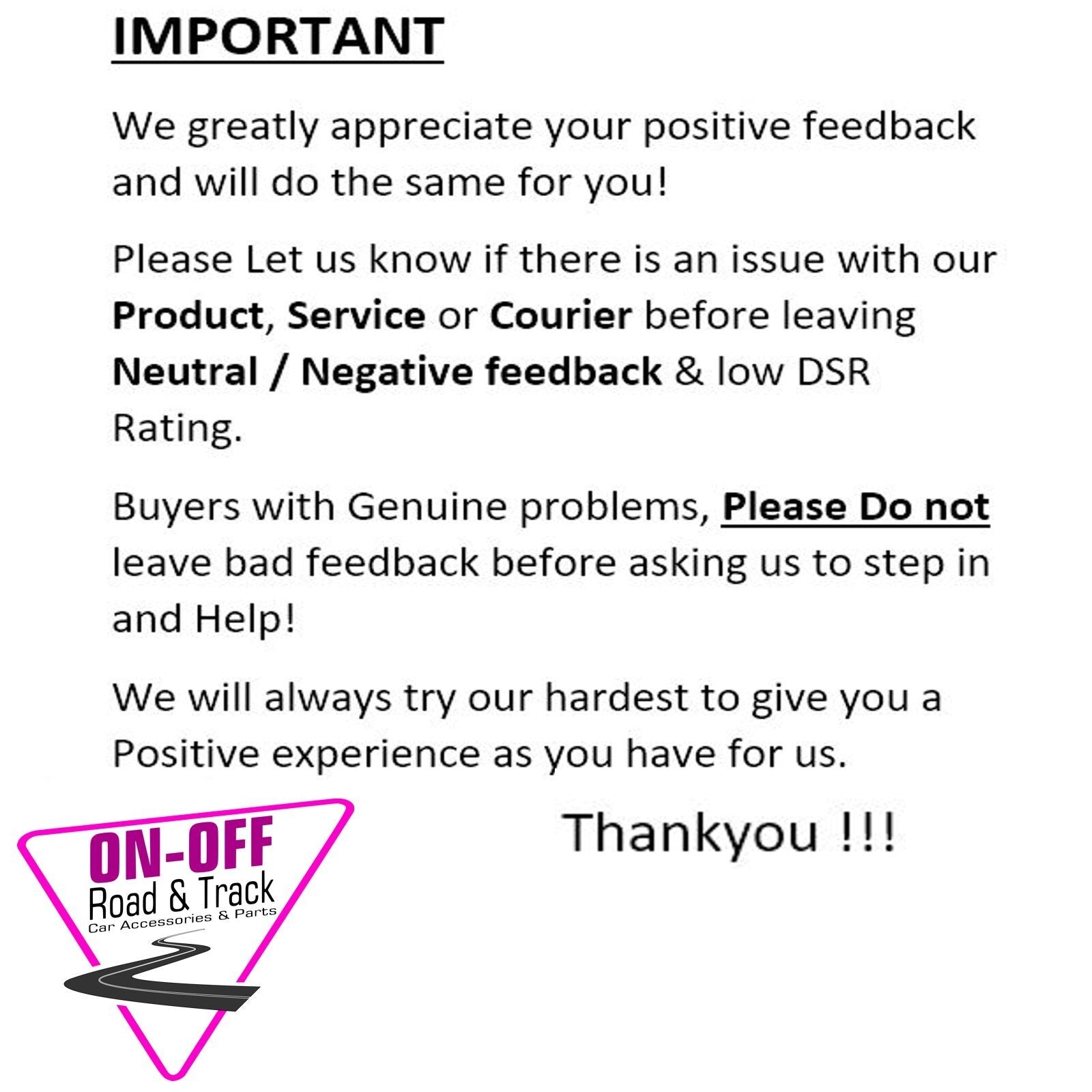 Drivetech 4x4 - Full Rear Wheel Bearing Kit for Toyota Landcruiser 80 Series