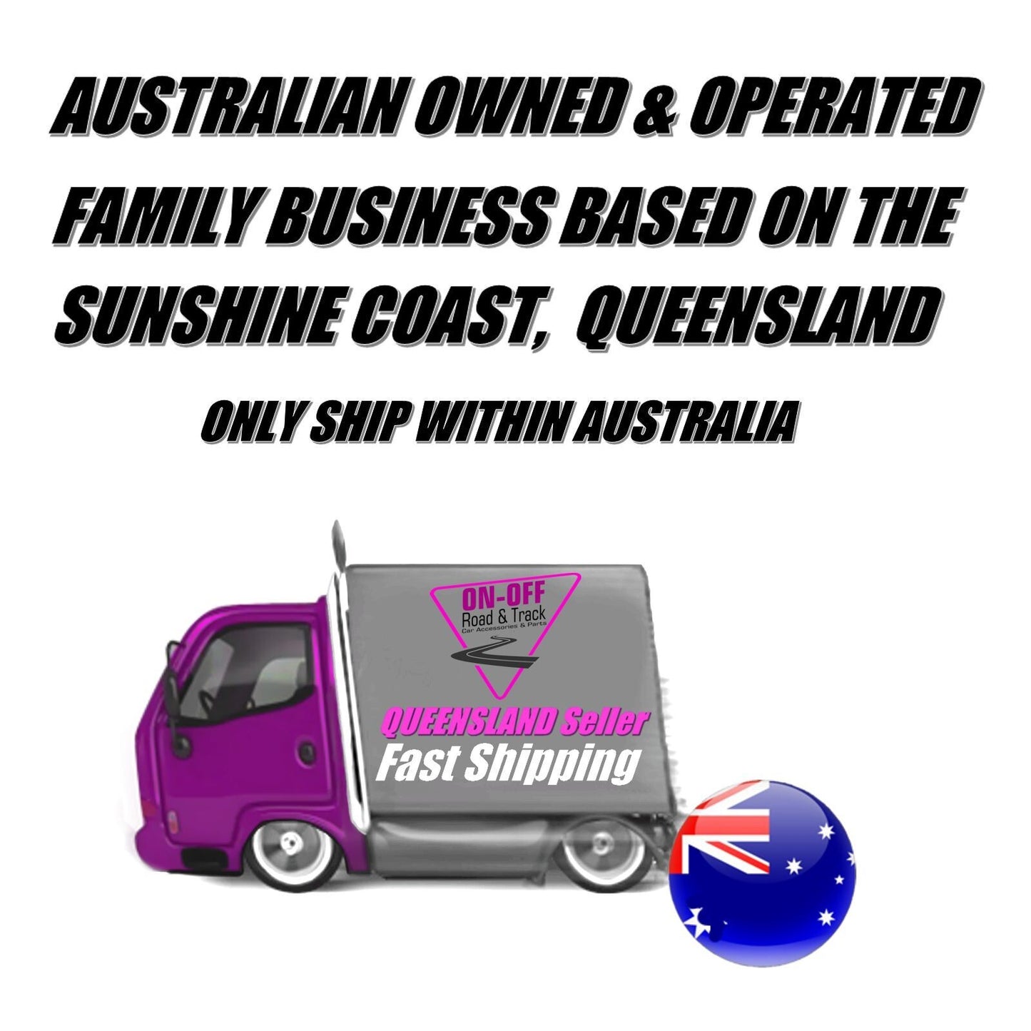 Drivetech 4x4 - Full Rear Wheel Bearing Kit for Toyota Landcruiser 80 Series